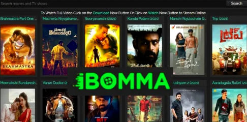 Ibomma English Telugu Movies New 2023 Download 1080p 720p 480p Ibomma.com 