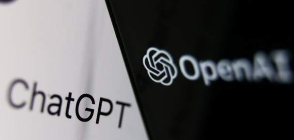 ChatGPT: All That You Need to Know About OpenAI's Brilliant Project 