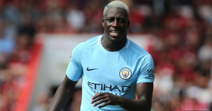 Benjamin Mendy Wiki, Bio, Networth, Age, Girlfriend, Rape Charges